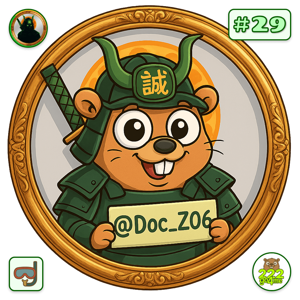 Doc_Z06 avatar
