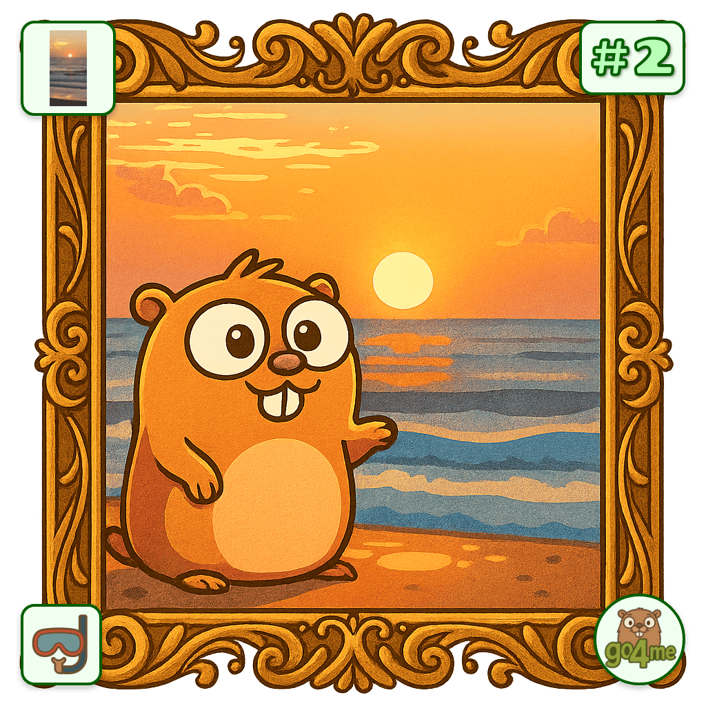 SandyBeach_369 avatar