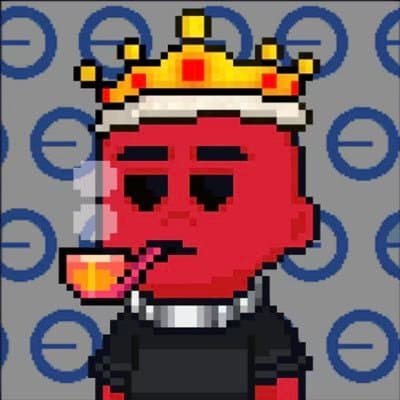 My_Online_Ghost avatar