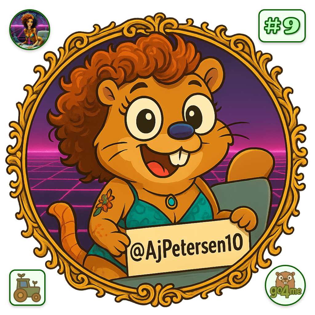 AjPetersen10 avatar