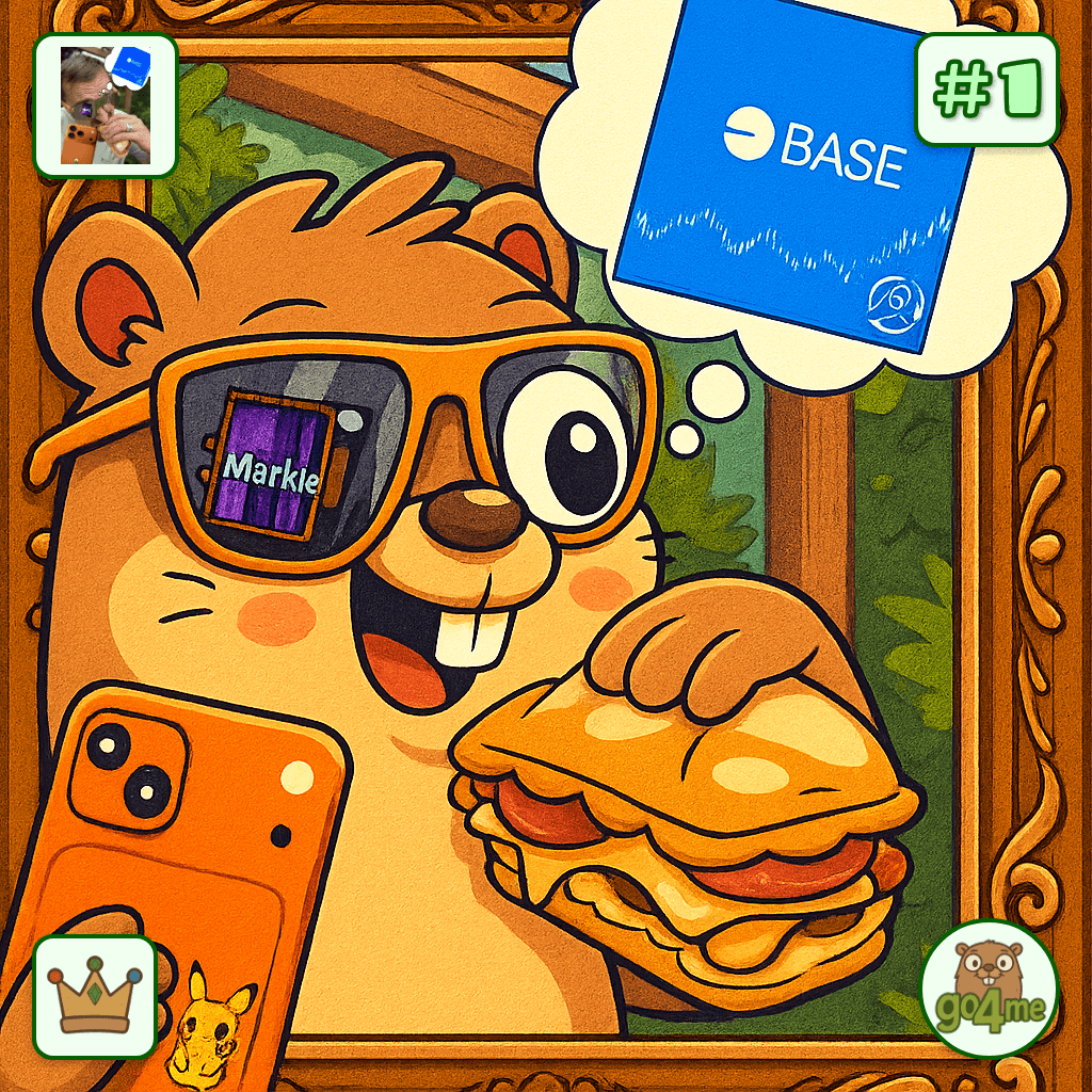 SecureFundToken avatar