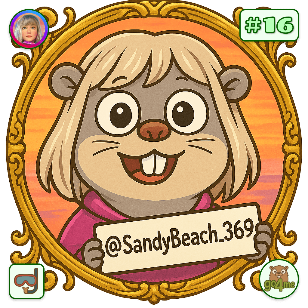 SandyBeach_369 avatar