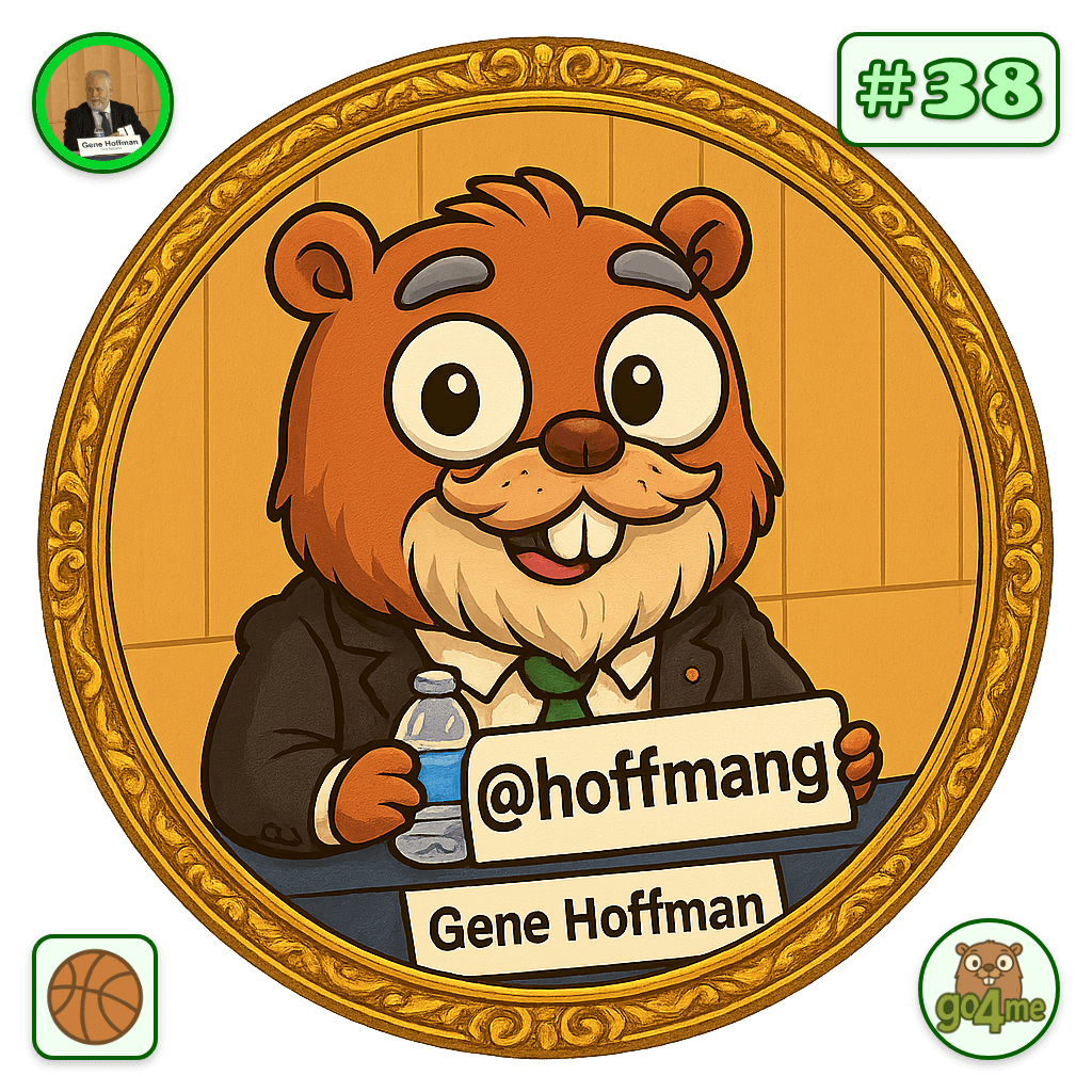 hoffmang avatar